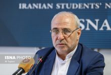 dbb2dbb2 d985d8b1d8afd8a7d8afd89b d8a8d8b1d8b1d8b3db8c d8aad982d8a7d8b6d8a7db8c d8a7d8b9d985d8a7d984 d8a7d8b5d984 dbb8dbb5 d8afd8b1 d984 65a563020d4a5