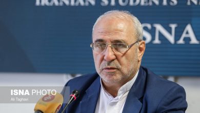 ۲۲ مرداد؛ بررسی تقاضای اعمال اصل ۸۵ در لایحه حجاب در صحن علنی 3 dbb2dbb2 d985d8b1d8afd8a7d8afd89b d8a8d8b1d8b1d8b3db8c d8aad982d8a7d8b6d8a7db8c d8a7d8b9d985d8a7d984 d8a7d8b5d984 dbb8dbb5 d8afd8b1 d984 65a563020d4a5