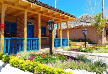 dbb3dbb1dbb0dbb0 d8aad8a7d8b3db8cd8b3d8a7d8aa daafd8b1d8afd8b4daafd8b1db8c daafdb8cd984d8a7d986 d8a2d985d8a7d8afd987 d9bed8b0db8cd8b1 65a6450383cbf