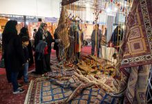 dbb4 d9bed8b1d988da98d987 daafd8b1d8afd8b4daafd8b1db8c d8afd8b1 d8a7d8b3d8aad8a7d986 d985d8b1daa9d8b2db8c d8a8d987 d8a8d987d8b1d987 d8a8 65a69b2eec533