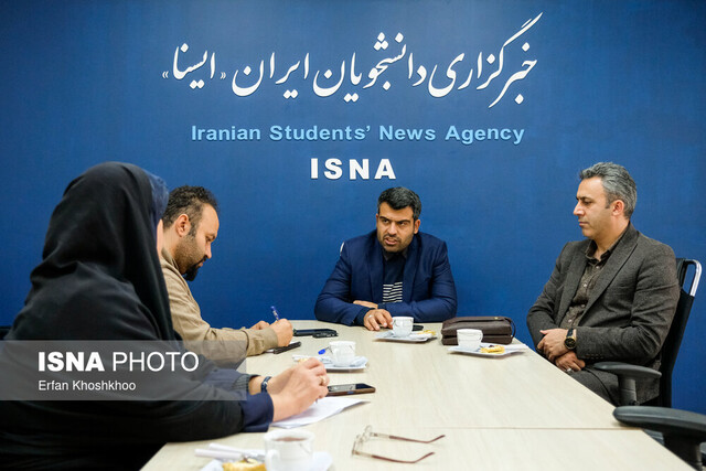 ۴۲۹ اخطار برای ساخت و سازهای غیرمجاز در فیروزکوه/ قلع و قمع ۶۶ ساخت وساز غیرمجاز 2 dbb4dbb2dbb9 d8a7d8aed8b7d8a7d8b1 d8a8d8b1d8a7db8c d8b3d8a7d8aed8aa d988 d8b3d8a7d8b2d987d8a7db8c d8badb8cd8b1d985d8acd8a7d8b2 d8afd8b1 65a5cefb818e8