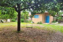 dbb5 d8aad8acd8b1d8a8d987 d985d8aad981d8a7d988d8aa d8afd8b1 d8b3d981d8b1d990 d8b4d985d8a7d984 65a4d1f91ae8f