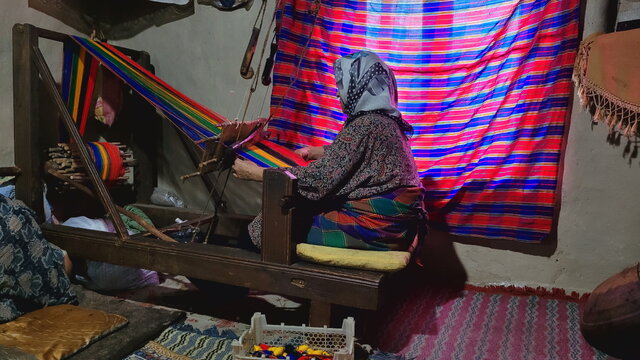 ۵ تجربه متفاوت در سفرِ شمال