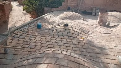 dbb5dbb0 d8afd8b1d8b5d8af d8a8d986d8a7d987d8a7db8c d8abd8a8d8aadb8c da86d986d8a7d8b1d8a7d986 d986db8cd8a7d8b2d985d986d8af d985d8b1d985 65a4c97229a96