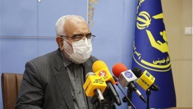 ۵۳ درصد جامعه هدف کمیته امداد زنان سرپرست خانوار هستند 8 dbb5dbb3 d8afd8b1d8b5d8af d8acd8a7d985d8b9d987 d987d8afd981 daa9d985db8cd8aad987 d8a7d985d8afd8a7d8af d8b2d986d8a7d986 d8b3d8b1d9bed8b1 65a57c54b50a3