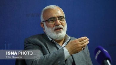 ۵۴ درصد تحت پوششیهای کمیته امداد زنان سرپرست خانوارند 10 dbb5dbb4 d8afd8b1d8b5d8af d8aad8add8aa d9bed988d8b4d8b4db8cd987d8a7db8c daa9d985db8cd8aad987 d8a7d985d8afd8a7d8af d8b2d986 65a57f8401313