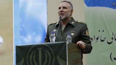 ۶ راهکار پیروزی در جنگ نرم دشمنان 2 dbb6 d8b1d8a7d987daa9d8a7d8b1 d9bedb8cd8b1d988d8b2db8c d8afd8b1 d8acd986daaf d986d8b1d985 d8afd8b4d985d986d8a7d986 65a4a16061175