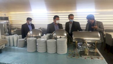 ۶۲۳ بازدید از تأسیسات گردشگری لرستان 13 dbb6dbb2dbb3 d8a8d8a7d8b2d8afdb8cd8af d8a7d8b2 d8aad8a3d8b3db8cd8b3d8a7d8aa daafd8b1d8afd8b4daafd8b1db8c d984d8b1d8b3d8aad8a7d986 65a81f648eb5a