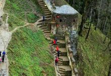 dbb7 dbb5 d985db8cd984db8cd988d986 daafd8b1d8afd8b4daafd8b1 d986d988d8b1d988d8b2db8c d8a8d987 daafdb8cd984d8a7d986 d8a2d985d8afd986d8af 65a6326c689a1