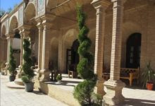 dbb9 d8a7d982d8a7d985d8aadaafd8a7d987 d8a8d988d985daafd8b1d8afdb8c daa9d8b1d985d8a7d986 d8aad8a7 d9bed8a7db8cd8a7d986 d8a7d985 65a4e911bce7d