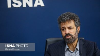 ۹۱ درصد ایرانیان مشمول دریافت «یارانه»/ حدود ۸ میلیون ایرانی در دهک دهم درآمدی 3 dbb9dbb1 d8afd8b1d8b5d8af d8a7db8cd8b1d8a7d986db8cd8a7d986 d985d8b4d985d988d984 d8afd8b1db8cd8a7d981d8aa db8cd8a7d8b1d8a7d986d987 65a57bd79fae5