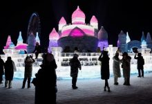 d8a2d8aed8b1db8cd986 d8aed8a8d8b1d987d8a7 d8a7d8b2 d8a7d8b1d8a7d8a6d987 d8b3db8cd985daa9d8a7d8b1d8aa daafd8b1d8afd8b4daafd8b1db8c 65de82277df6b