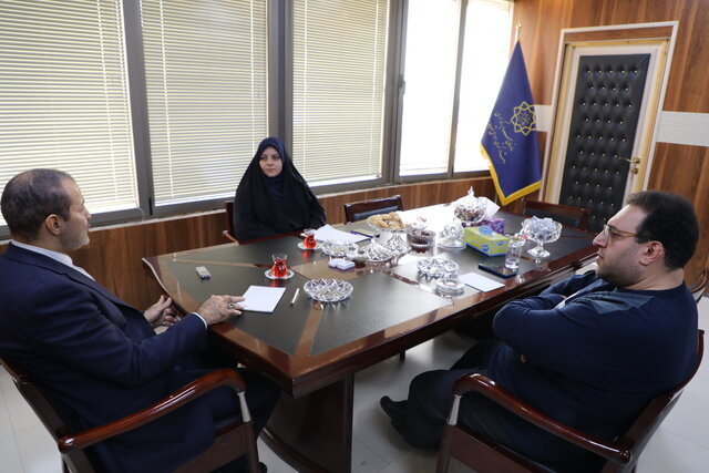 آخرین وضعیت ساخت هتل برج میلاد/ ساخت ۵ هتل جنگلی و کوهستانی در تهران 2 آخرین وضعیت ساخت هتل برج میلاد/ ساخت ۴ هتل در جنگل و یک هتل در کوهستان برای تهران