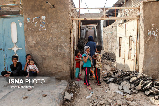 آغاز طرح فجرانه کالابرگ از امروز/ افزایش ۲۲۰ هزار تومانی یارانه مشمولانِ طرح 3 آغاز طرح فجرانه کالابرگ از امروز/ افزایش۲۲۰ هزار تومانی یارانه مشمولانِ طرح