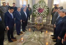 d8a7d8afd8a7db8c d8a7d8add8aad8b1d8a7d985 d987db8cd8a3d8aa d8aad8acd8a7d8b1db8c d8a7d8b2d8a8daa9d8b3d8aad8a7d986 d8a8d987 d985d982d8a7 65cd5ebe5ee3f