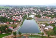 d8a7d981d8aad8aad8a7d8ad d9bed8b1d988da98d987 daafd8b1d8afd8b4daafd8b1db8c d986daafdb8cd986 d8b3d8a8d8b2 daa9d988d985d984d987 d8aad8a7 65cd5ef3c9fe6