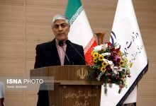 d8a7d981d8b2d8a7db8cd8b4 dbb2dbb0 d8afd8b1d8b5d8afdb8c d988d8a7d985 d8a7d8b2d8afd988d8a7d8ac d8afd8b1 d8b5d988d8b1d8aa d8aad8b5 65d4a12ec4f93