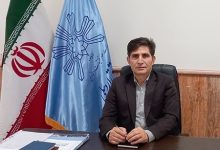 d8a7d982d8afd8a7d985d8a7d8aa d8afd8a7d986d8b4daafd8a7d987 d985d8add982d982 d8a7d8b1d8afd8a8db8cd984db8c d8afd8b1 d8b1d8a7d8b3d8aad8a7 65da8d7f9370c