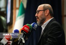 d8a7d985d8a7d985 d8aed985db8cd986db8c d8b1d987 d8a7d8b3d984d8a7d985 d988 d8b9d985d984 d8b5d8a7d984d8ad d8b1d8a7 d8a8d987 d8b5d8add986 65bce647d9531