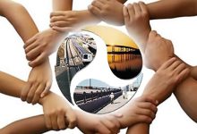 d8a8d8b1d986d8a7d985d987 daa9d8a7d986d8afdb8cd8afd8a7d987d8a7 d8a8d8b1d8a7db8c d8a8d8aed8b4 d8aad8b9d8a7d988d986 da86db8cd8b3d8aad89f 65cb67137021c