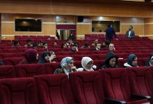 d8a8d8b1daafd8b2d8a7d8b1db8c d8afd988d8a7d8b2d8afd987d985db8cd986 d985d8add981d984 d987d985d8a7d986d8afdb8cd8b4db8c d8b3db8cd986 65c22c653307d