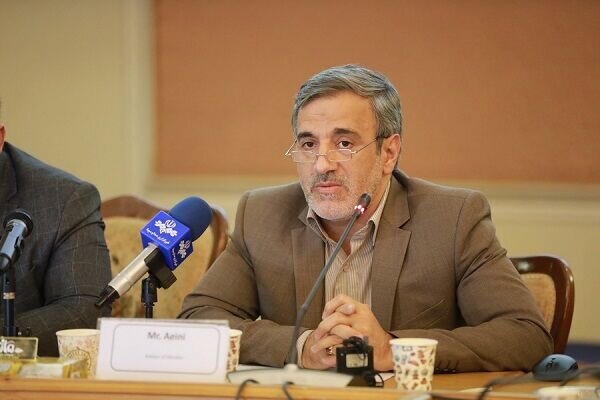 تدوین ضوابط برنامه ساخت مسکن استاندارد برای کمدرآمدها 2 برنامه ساخت مسکن استاندارد برای کمدرآمدها