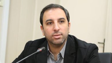 d8aad8b4db8cdb8cd8b9 d9bedb8cdaa9d8b1 d985d8afdb8cd8b1daa9d984 d8afd981d8aad8b1 d9bed8a7db8cd8b4 d8b4d987d8b1d8afd8a7d8b1db8c d8aad987 65bcffcc526dc