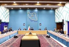 d8aad8b9db8cdb8cd986 d8aadaa9d984db8cd981 d8b2d988d8acd987d8a7db8c d8afd8b1 d8a7d986d8aad8b8d8a7d8b1 d988d8a7d985 d8a7d8b2d8af 65d7444839c6c