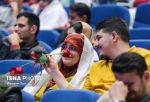 d8acd8b4d986 d8a7d8b2d8afd988d8a7d8ac d8afd8a7d986d8b4d8acd988db8cdb8c d8afd8b1 d985d8b4d987d8af 65db8d3922093