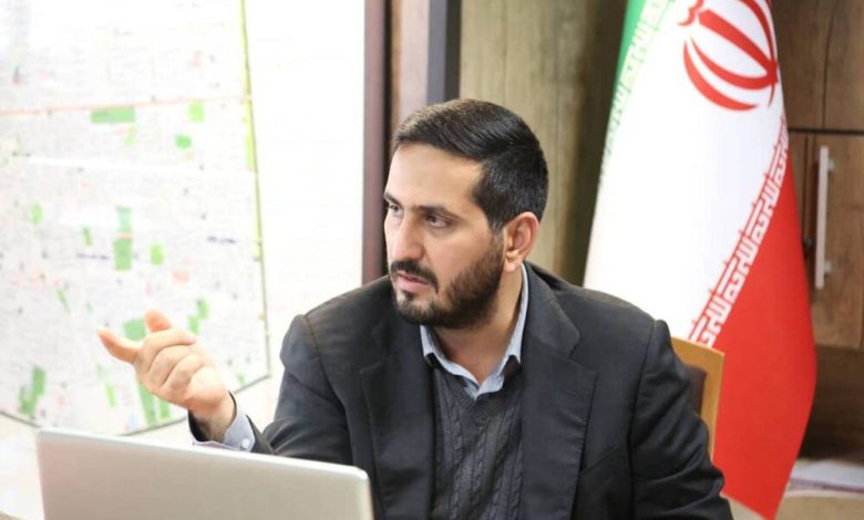 d8add8b0d981 daafd8a7d8b1d8afd8b1db8cd984d987d8a7 d8afd8b1 d985d986d8b7d982d987 dbb1dbb0 d8aad987d8b1d8a7d986 d8a8d987 d8b5d988 65c8dd4c3fceb