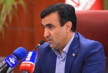 d8b3d8a7d8b2d985d8a7d986 d985d8addb8cd8b7 d8b2db8cd8b3d8aa d8a8d8a7db8cd8af d8a8d8b1d8a7db8c d8a8db8cd8a7d986db8cd987 daafd8a7 65bf893371778