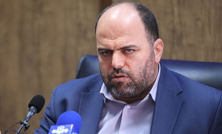 ساماندهی دستفروشان اطراف تئاتر شهر در ۳۶۰ غرفه/ وجود ۲۰ نقطه پر آسیب دارای سد معبر در پایتخت 9 d8b3d8a7d985d8a7d986d8afd987db8c d8afd8b3d8aad981d8b1d988d8b4d8a7d986 d8a7d8b7d8b1d8a7d981 d8aad8a6d8a7d8aad8b1 d8b4d987d8b1 d8afd8b1 65cb0fcd2f1f1