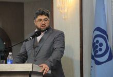 d8b5d986d8afd988d982 d8aad8a7d985db8cd986 d8a7d8acd8aad985d8a7d8b9db8c dbb2 d8b3d8a7d984 d8acd988d8a7d986 d8b4d8afd987 d8a7d8b3d8aa 65cf5b6c45b7a