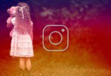 d981d8b1d8b2d986d8af d8a8d984d8a7daafd8b1d987d8a7d88c daa9d988d8afdaa9d8a7d986 daa9d8a7d8b1 d8acd8afdb8cd8af 65c3296d5b5ef