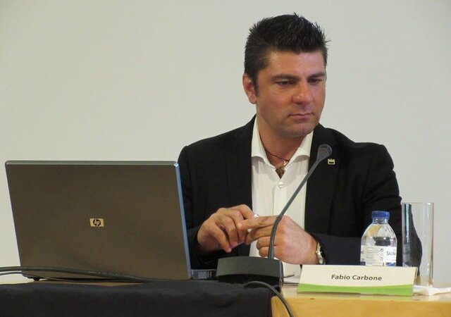 قلمرو ناشناخته‌ در گردشگری