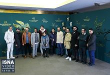 d988db8cd8afdb8cd988 d8b1d988d8a7db8cd8aa d982d987d8b1d985d8a7d986db8c daa9d987 d985db8cd8aed988d8a7d8b3d8aa d9bed8b1d988d8a7 65c5780dbc225