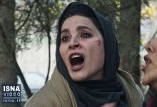 d988db8cd8afdb8cd988 d986d8a8d988d8afd986d8aa d8b1d8a7d987 d8a8d987 d8acd8a7db8cdb8c d8a8d8b1d8afd89f 65c426744ebd8