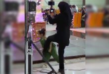 d9bed8b0db8cd8b1d8a7db8cdb8c d8a7d8b2 daa9d988d8afdaa9 d8afd8b1 d8b9d8b1d988d8b3db8c d8a8d8a7 d984daafd8af 65dd32efd25be