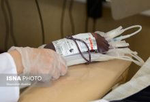 d9bed8b1d8b3d986d984 d981d8b1d985d8a7d986d8afd8a7d8b1db8c d8b4d987d8b1d8b3d8aad8a7d986 d985d8b1d8b2db8c d8a8d986d8afd8b1 d8a2d8b3d8aa 65ca153cb37e0