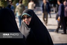 daa9d8afd8a7d985 d985d8b3d8a7d8a6d984 d8b2d986d8a7d986 d8a7d8b2 d986daafd8a7d987 d987d986d8b1d985d986d8afd8a7d986 d981d8acd8b1 d8bad8a7 65d2529c14614