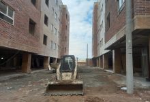 daa9d985daa9 dbb1dbb2dbb0 d985db8cd984db8cd8a7d8b1d8af d8b1db8cd8a7d984db8c d8aedb8cd991d8b1d8a7d986 d8aed8a7d8b1d8ac d8a7d8b2 daa9d8b4 65c77289eda15