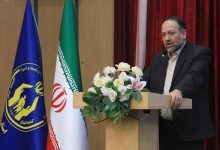 dbb8dbb7 d987d8b2d8a7d8b1 d8aed8a7d986d988d8a7d8b1 d985d8afd8afd8acd988 d8a7d985d8b3d8a7d984 d8aad988d8a7d986d985d986d8af d8b4 65d1fe39b1593