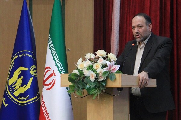 dbb8dbb7 d987d8b2d8a7d8b1 d8aed8a7d986d988d8a7d8b1 d985d8afd8afd8acd988 d8a7d985d8b3d8a7d984 d8aad988d8a7d986d985d986d8af d8b4 65d1fe39b1593