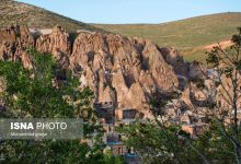 d8a2d8b0d8b1d8a8d8a7db8cd8acd8a7d986d8b4d8b1d982db8cd88c d986daafdb8cd986db8c d8afd8b1 d8afd984 daa9d988d987d987d8a7db8c 65fb833864465