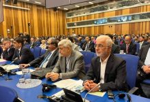 d8a2d8bad8a7d8b2 d8a8d987 daa9d8a7d8b1 d986d8b4d8b3d8aa daa9d985db8cd8b3db8cd988d986 d985d988d8a7d8af d985d8aed8afd8b1 d8afd8b1 d988db8c 65f2f3f17b13b