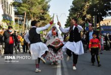 d8a2db8cdb8cd986d987d8a7db8c d986d988d8b1d988d8b2 d8afd8b1 d8a7db8cd986 d8b4d987d8b1 dbb2dbb5dbb0dbb0 d8b3d8a7d984d987 65fa330bce409