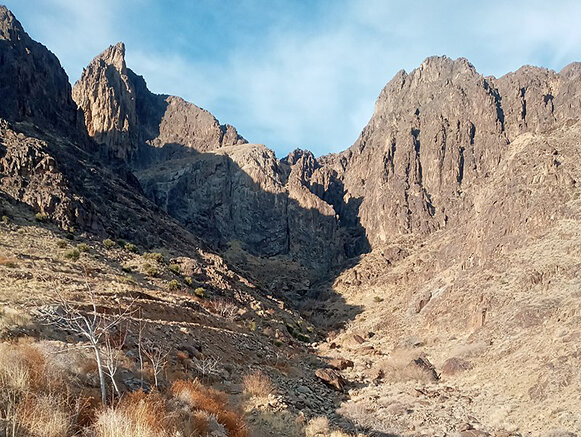 اهالی ترشیز رمضان ۱۴۰۳ به دیدن این مناطق بروند 2 اهالی ترشیز رمضان ۱۴۰۳ به دیدن این مناطق بروند