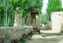 d8a7daa9d986d984d988 d8b1d988d8b3d8aad8a7db8cdb8c d8a8d8a7 d982d8afd985d8aa dbb1dbb0dbb0dbb0 d8b3d8a7d984d987 65f2495115c7f