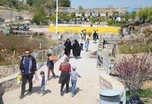 d8a8d8a7d8b2d8afdb8cd8af d8a8db8cd8b4 d8a7d8b2 dbb3dbb0dbb0dbb0 d986d981d8b1 d8a7d8b2 d985d986d8b7d982d987 daafd8b1d8afd8b4daafd8b1db8c 660610f49a6cf