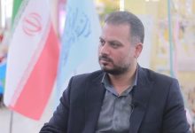 d8a8d8a7d8b2d8afdb8cd8af dbb7dbb6dbb5 d987d8b2d8a7d8b1 d988 dbb9dbb7dbb3 d986d981d8b1 d8a7d8b2 d8acd8a7d8b0d8a8d987d987d8a7db8c 6604bd91b6b29